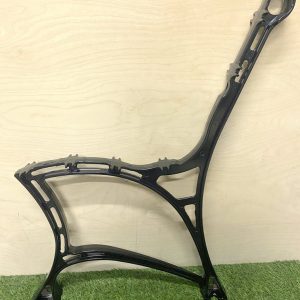 noga-lawki-krolewska-hubstar-aluminum