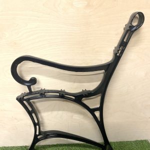 noga-lawki-krolewska-hubstar-aluminum-podlokietnik-ogrodowa