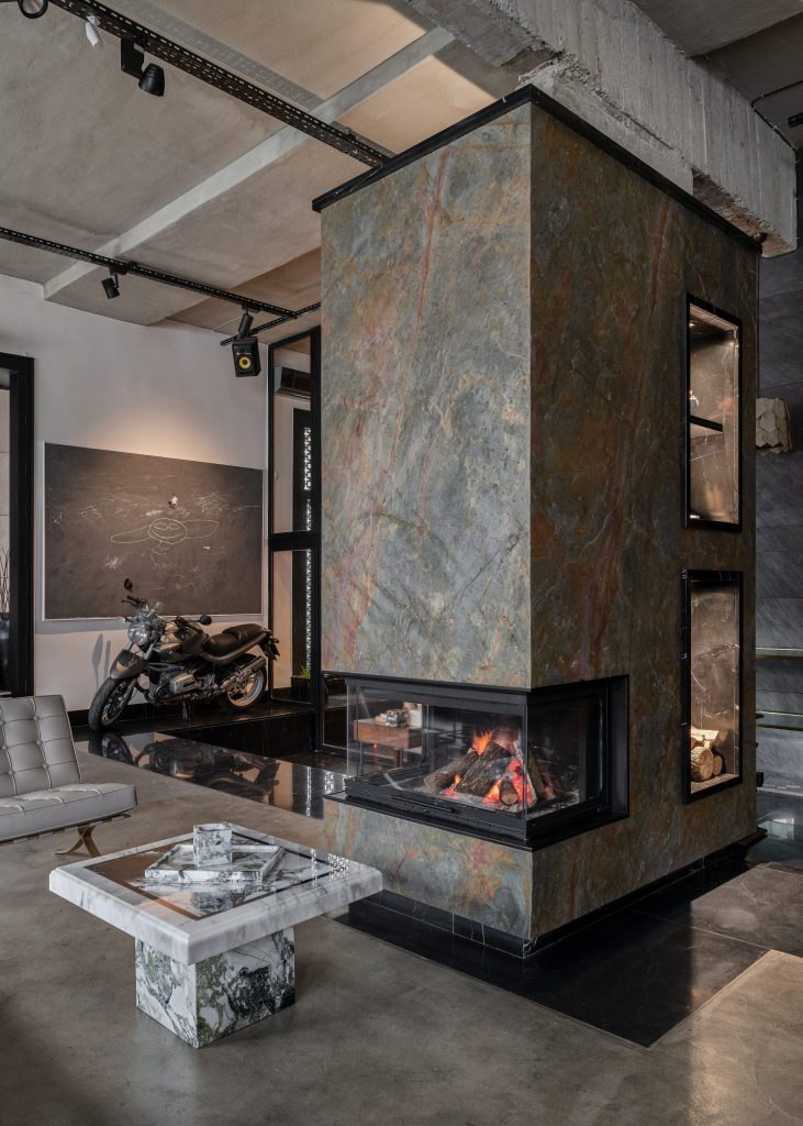 kamien-ozdobny-swietokrzyskie-konskie-hubstar