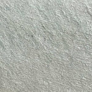 kamien-elewacyjny-brooklyn-grey