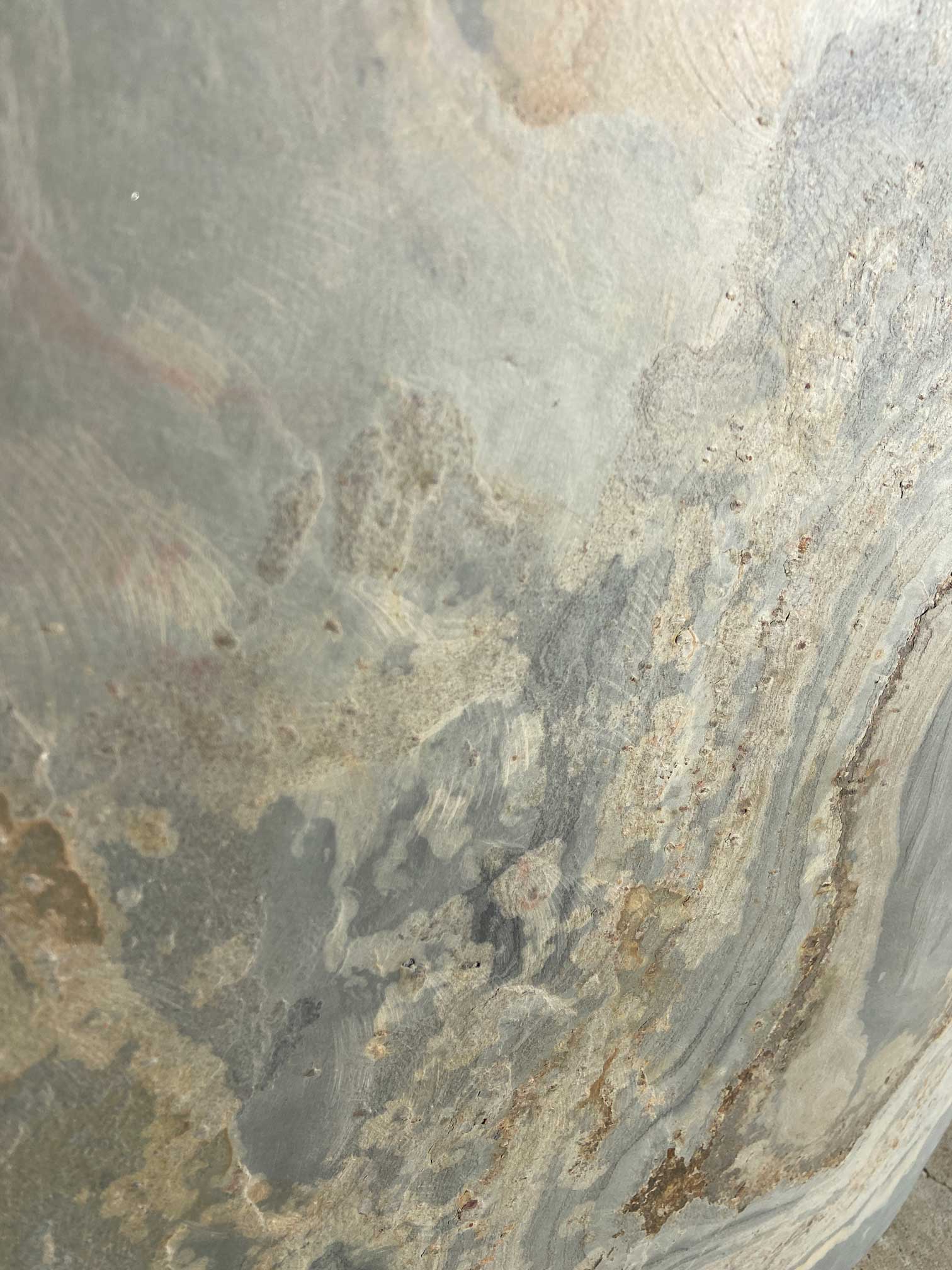 kamien-elewacyjny-ozdobny-swietokrzyskie-autumn-rustic