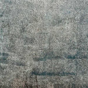 kamien-elewacyjny-ozdobny-black-shimmer