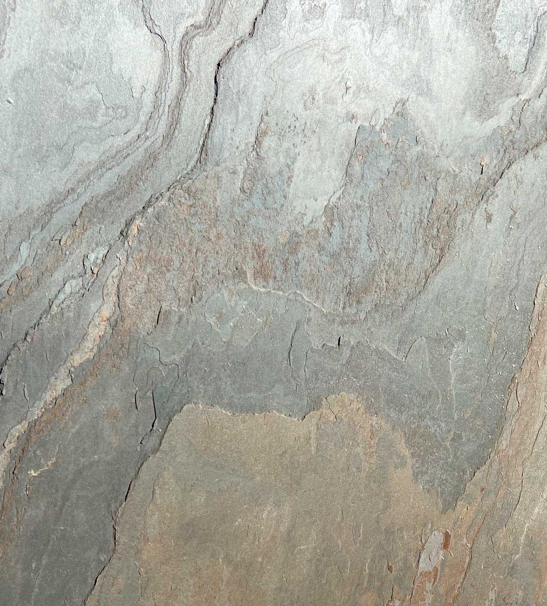 kamien-elewacyjny-ozdobny-california-gold