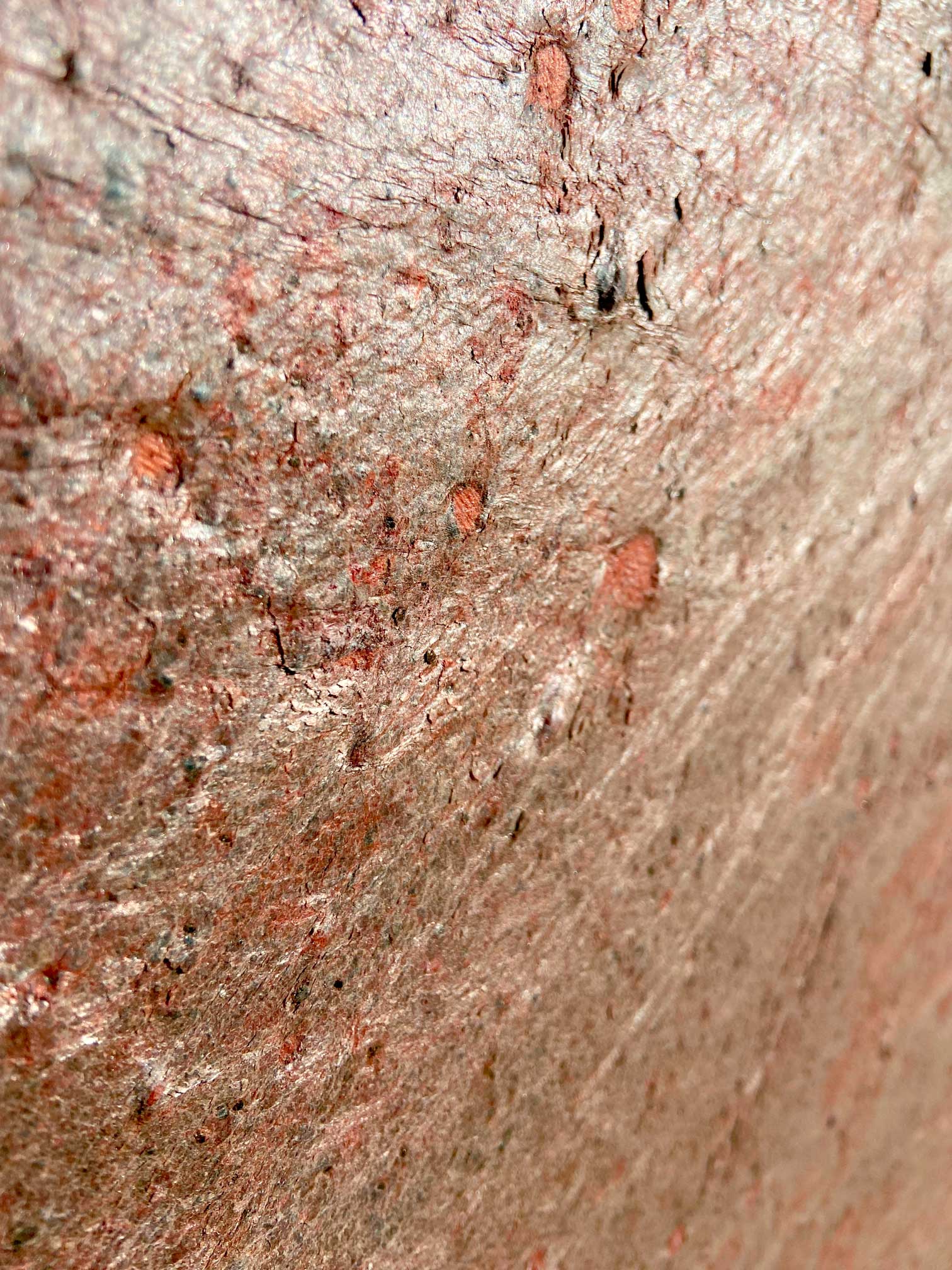 kamien-elewacyjny-ozdobny-copper-multi