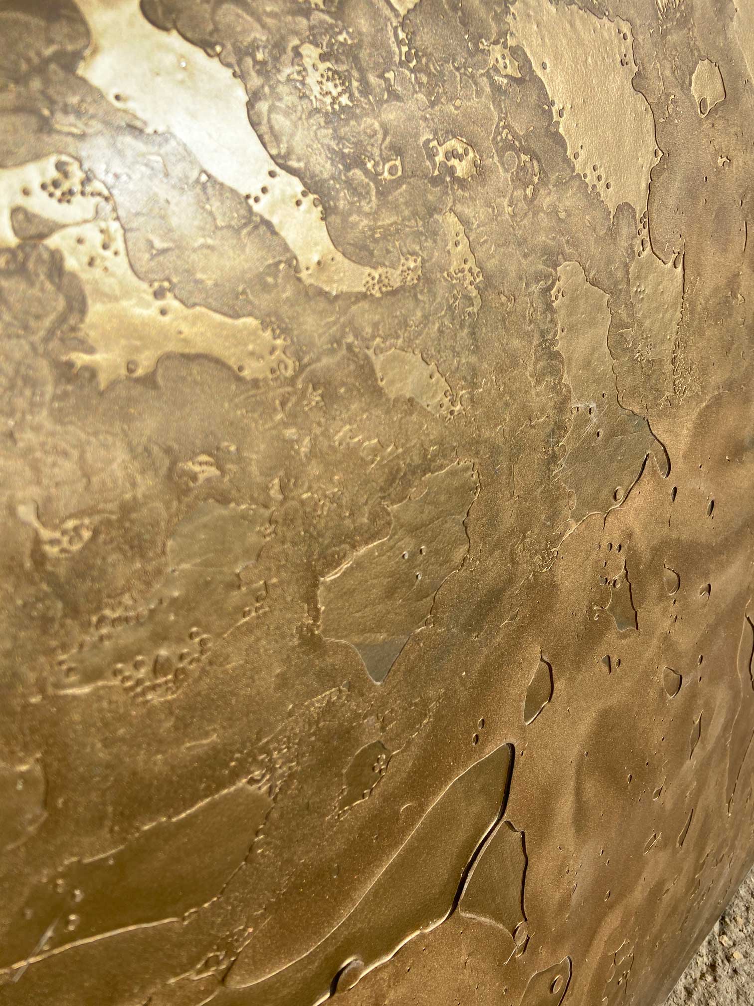 kamien-elewacyjny-ozdobny-metalic-golden