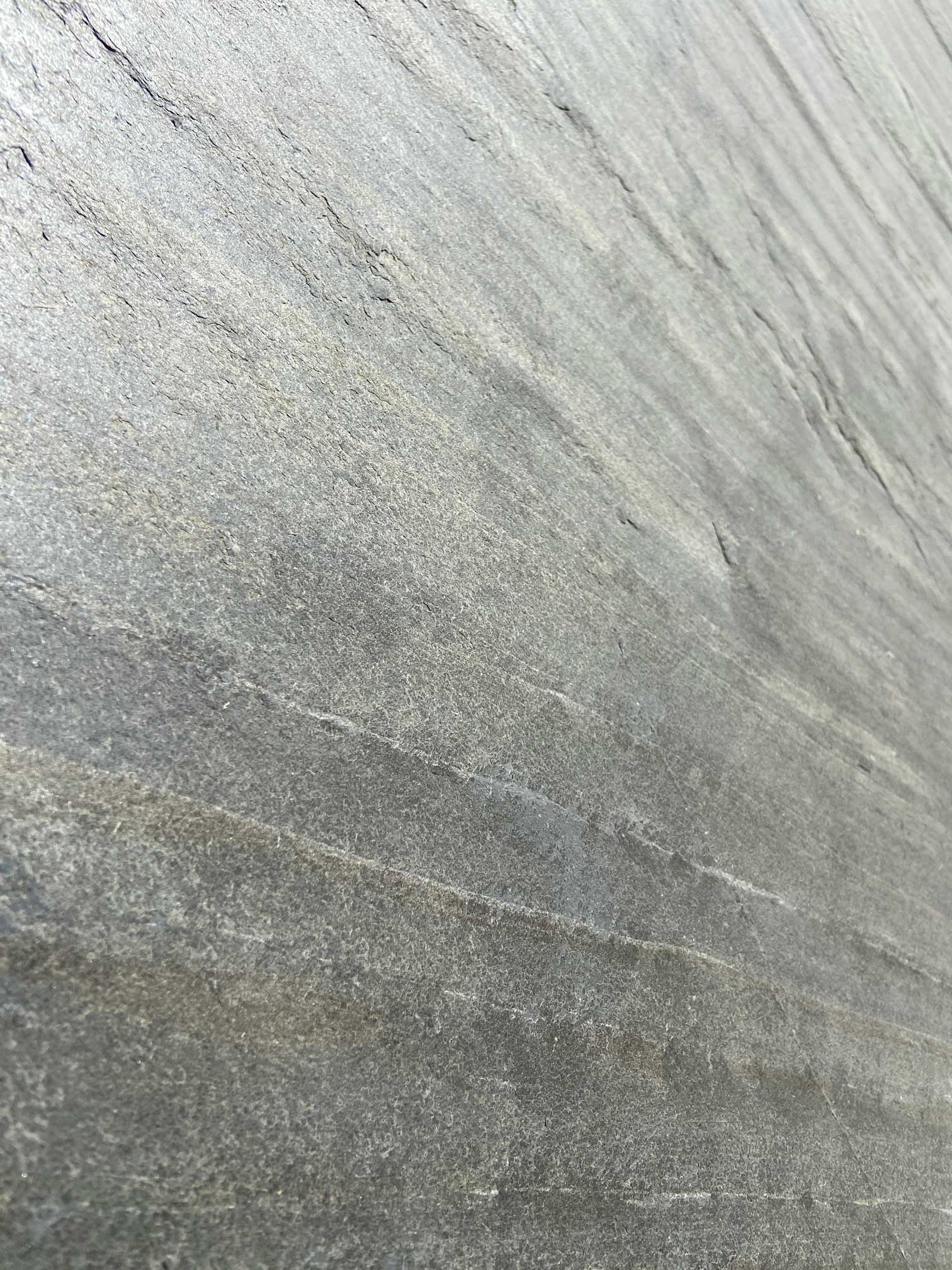 kamien-elewacyjny-ozdobny-ocean-black