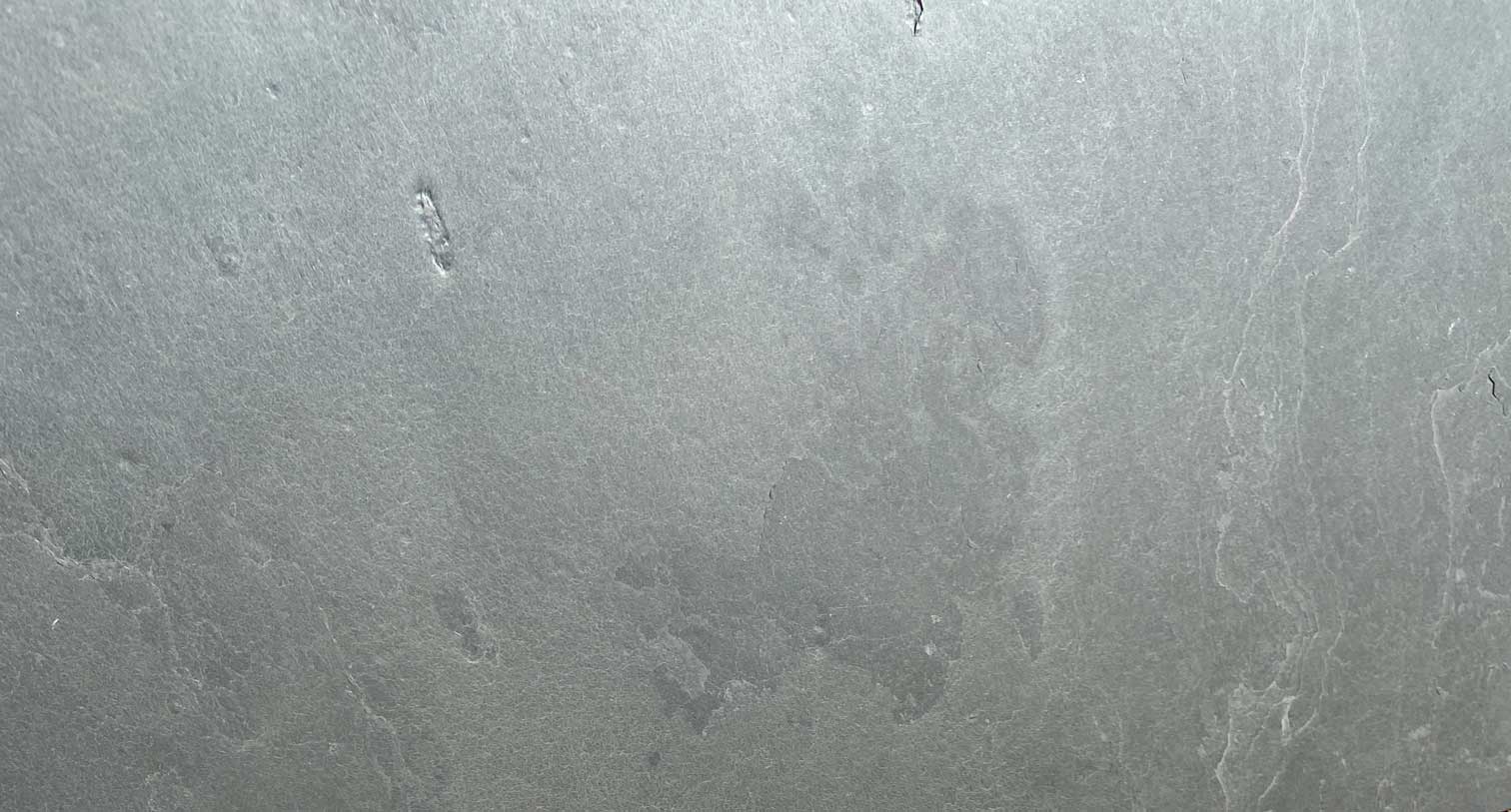 kamien-elewacyjny-ozdobny-premium-black