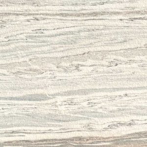 kamien-elewacyjny-ozdobny-swietokrzyskie-arctic-white