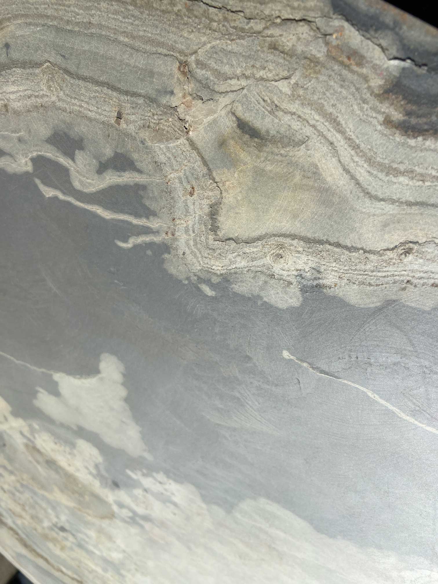 kamien-elewacyjny-ozdobny-swietokrzyskie-autumn-rustic