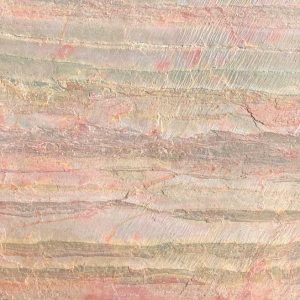 kamien-elewacyjny-ozdobny-swietokrzyskie-burning-forest