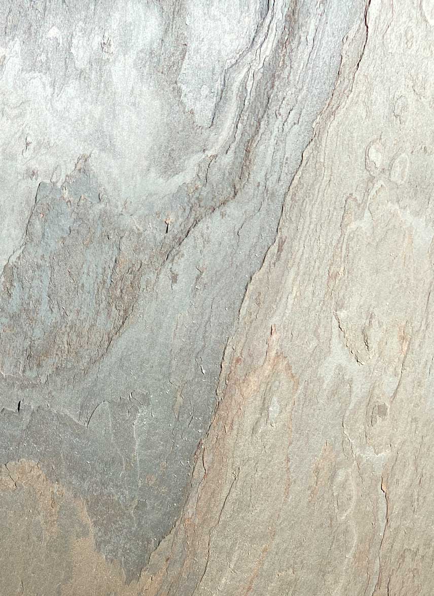 kamien-elewacyjny-ozdobny-swietokrzyskie-california-gold