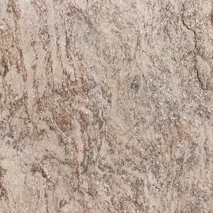 kamien-elewacyjny-ozdobny-swietokrzyskie-chicago-summer