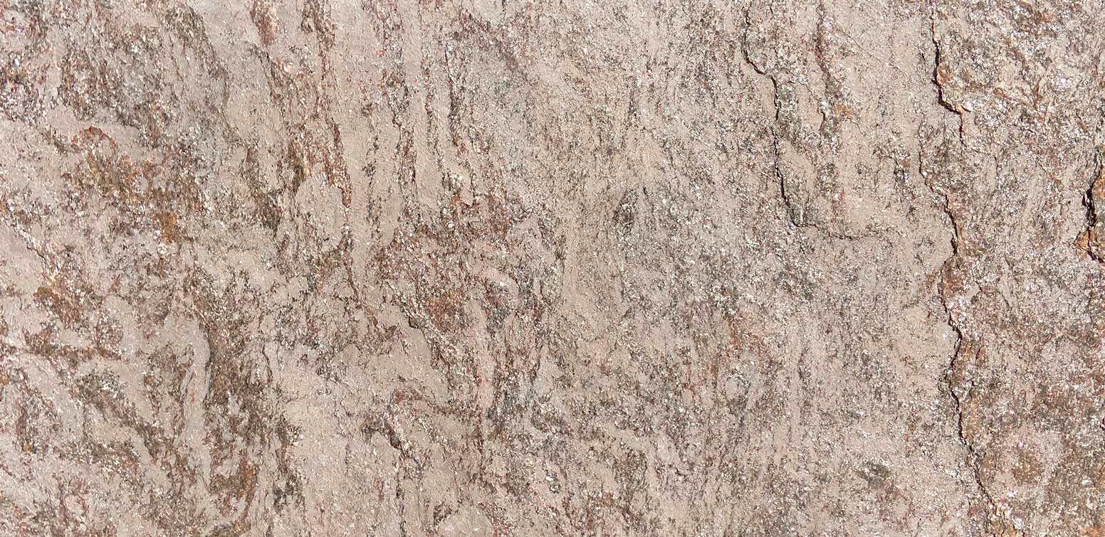 kamien-elewacyjny-ozdobny-swietokrzyskie-chicago-summer