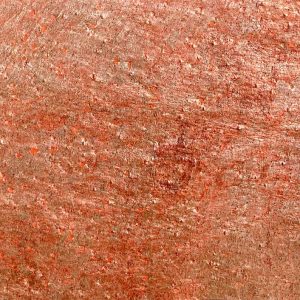 kamien-elewacyjny-ozdobny-swietokrzyskie-copper-multi