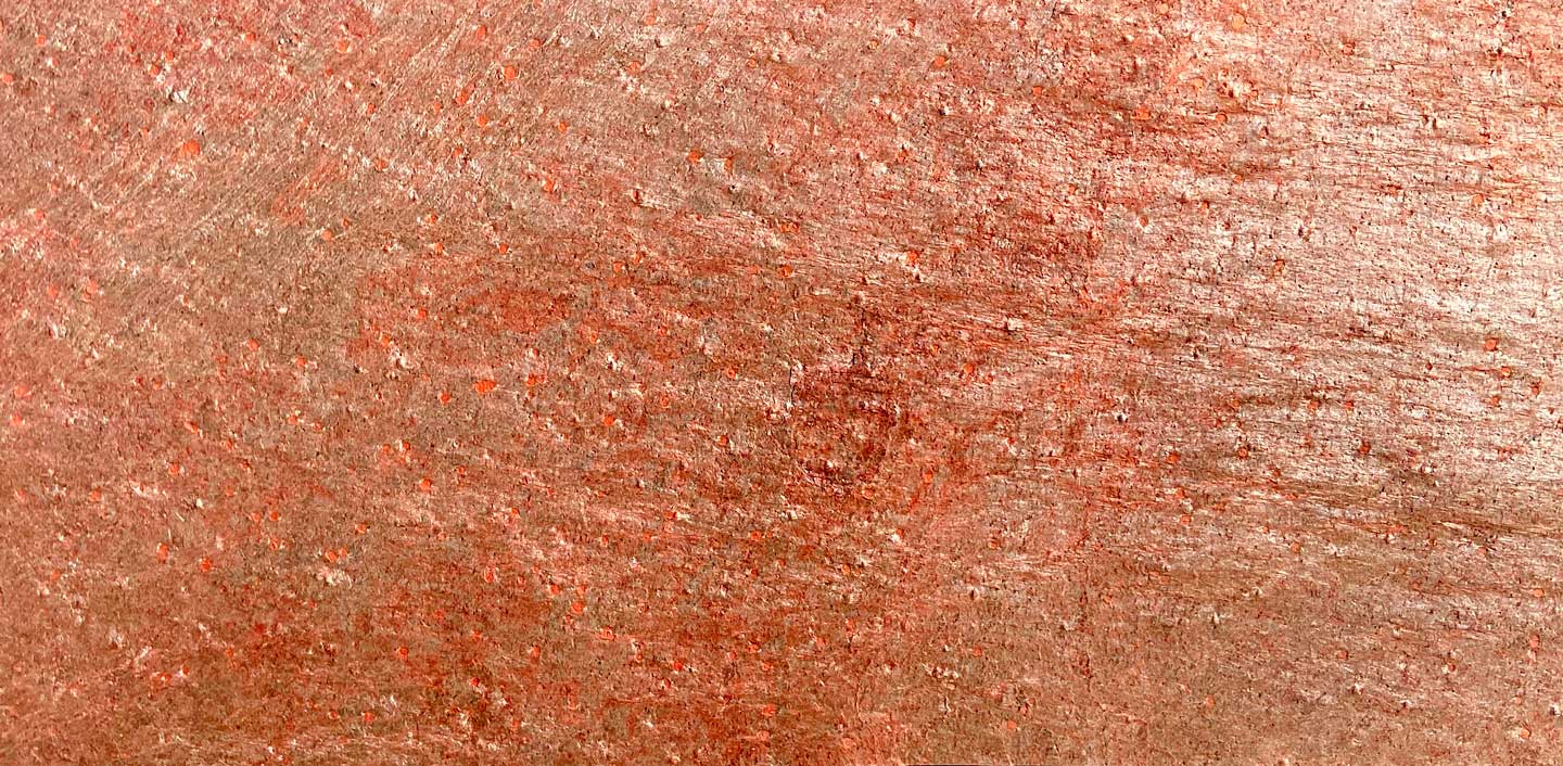 kamien-elewacyjny-ozdobny-swietokrzyskie-copper-multi