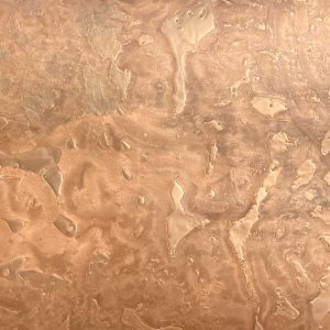 kamien-elewacyjny-ozdobny-swietokrzyskie-metalic-golden