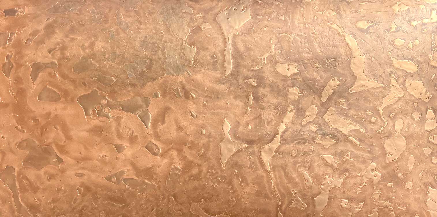 kamien-elewacyjny-ozdobny-swietokrzyskie-metalic-golden