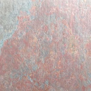 kamien-elewacyjny-ozdobny-swietokrzyskie-multicolor-peacock