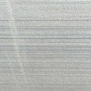 kamien-elewacyjny-ozdobny-swietokrzyskie-muskeg-noir