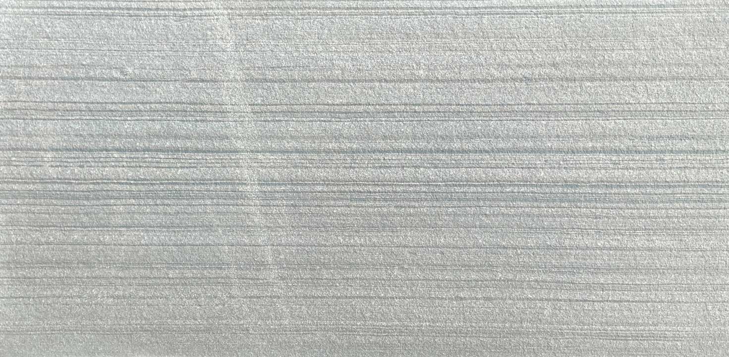 kamien-elewacyjny-ozdobny-swietokrzyskie-muskeg-noir