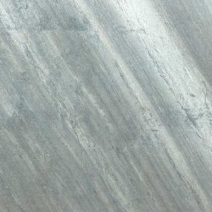 kamien-elewacyjny-ozdobny-swietokrzyskie-ocean-black