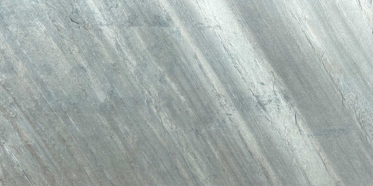 kamien-elewacyjny-ozdobny-swietokrzyskie-ocean-black