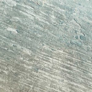 kamien-elewacyjny-ozdobny-swietokrzyskie-ocean-green