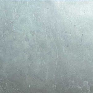 kamien-elewacyjny-ozdobny-swietokrzyskie-premium-black