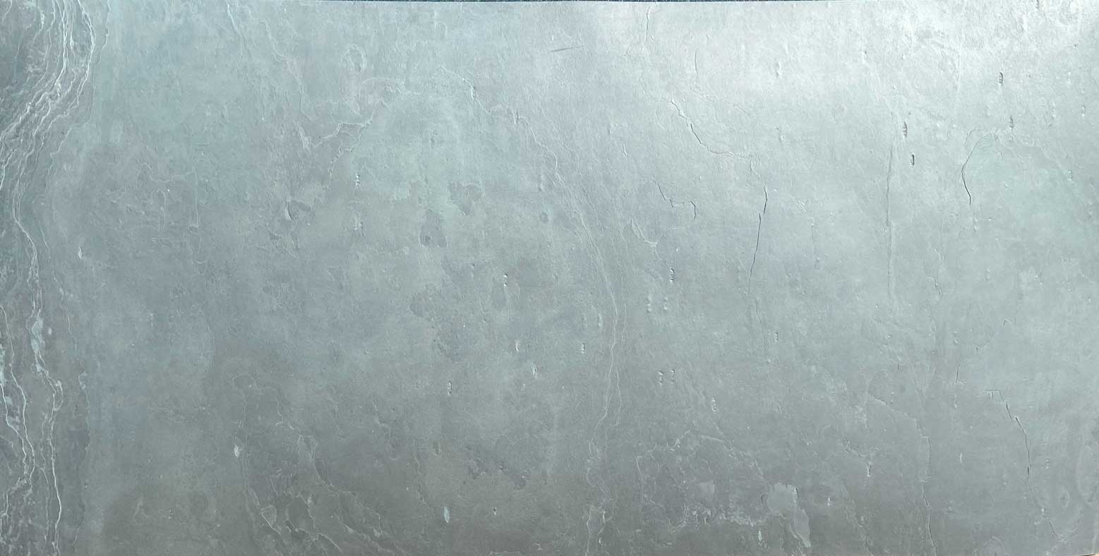 kamien-elewacyjny-ozdobny-swietokrzyskie-premium-black