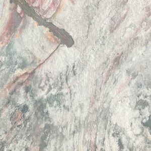 kamien-ozdobny-elewacyjny-amethyst