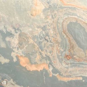 kamien-ozdobny-elewacyjny-autumn-rustic