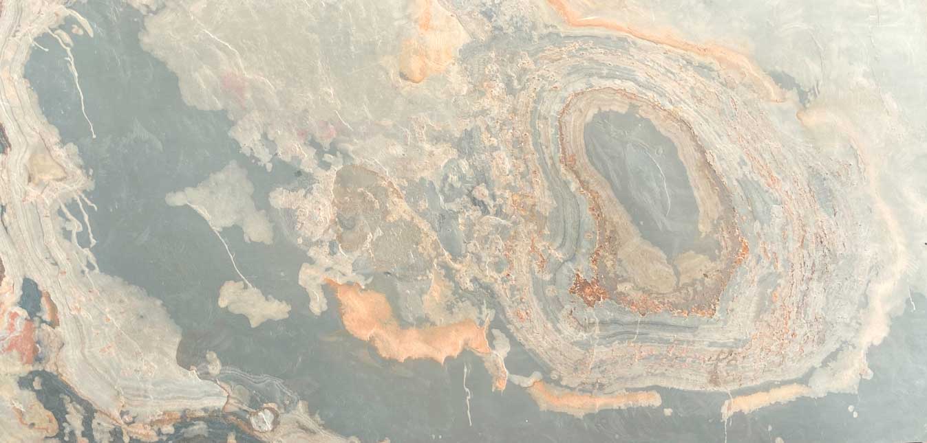 kamien-ozdobny-elewacyjny-autumn-rustic