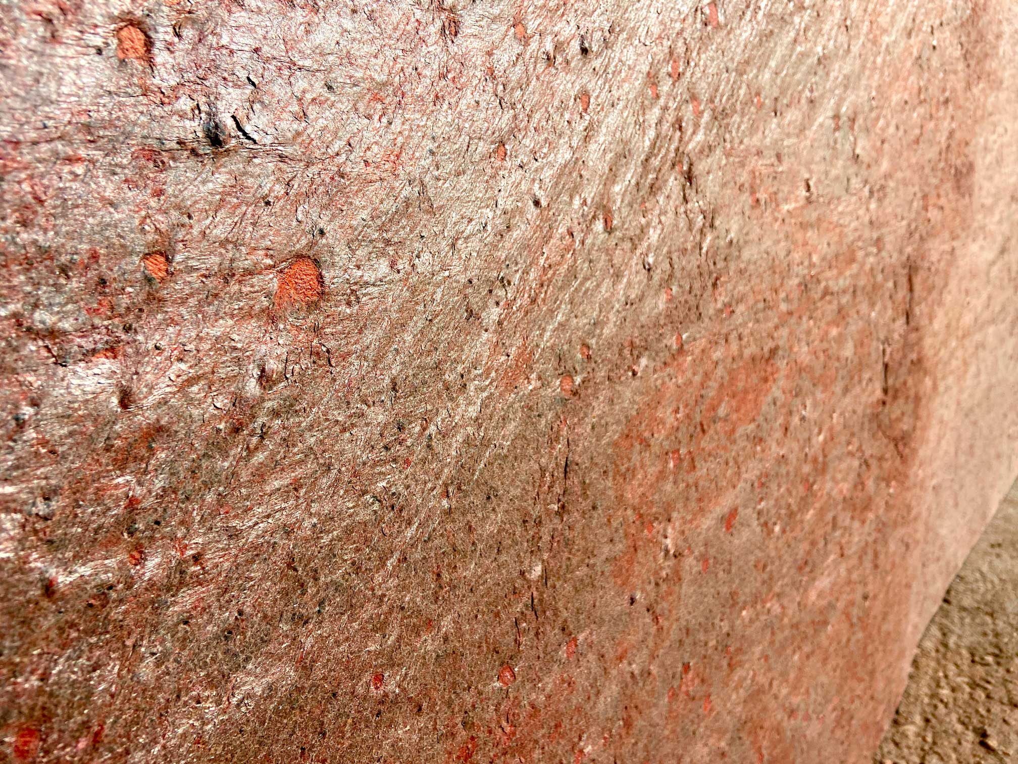 kamien-ozdobny-elewacyjny-copper-multi