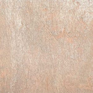 kamien-ozdobny-elewacyjny-golden-slate