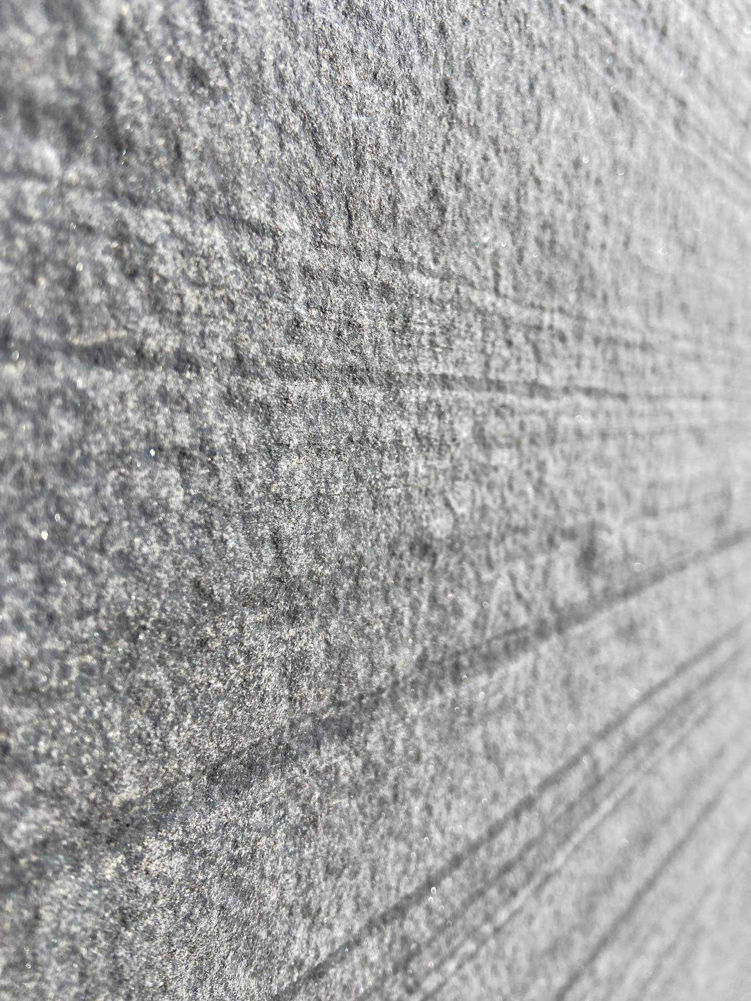 kamien-ozdobny-elewacyjny-muskeg-noir