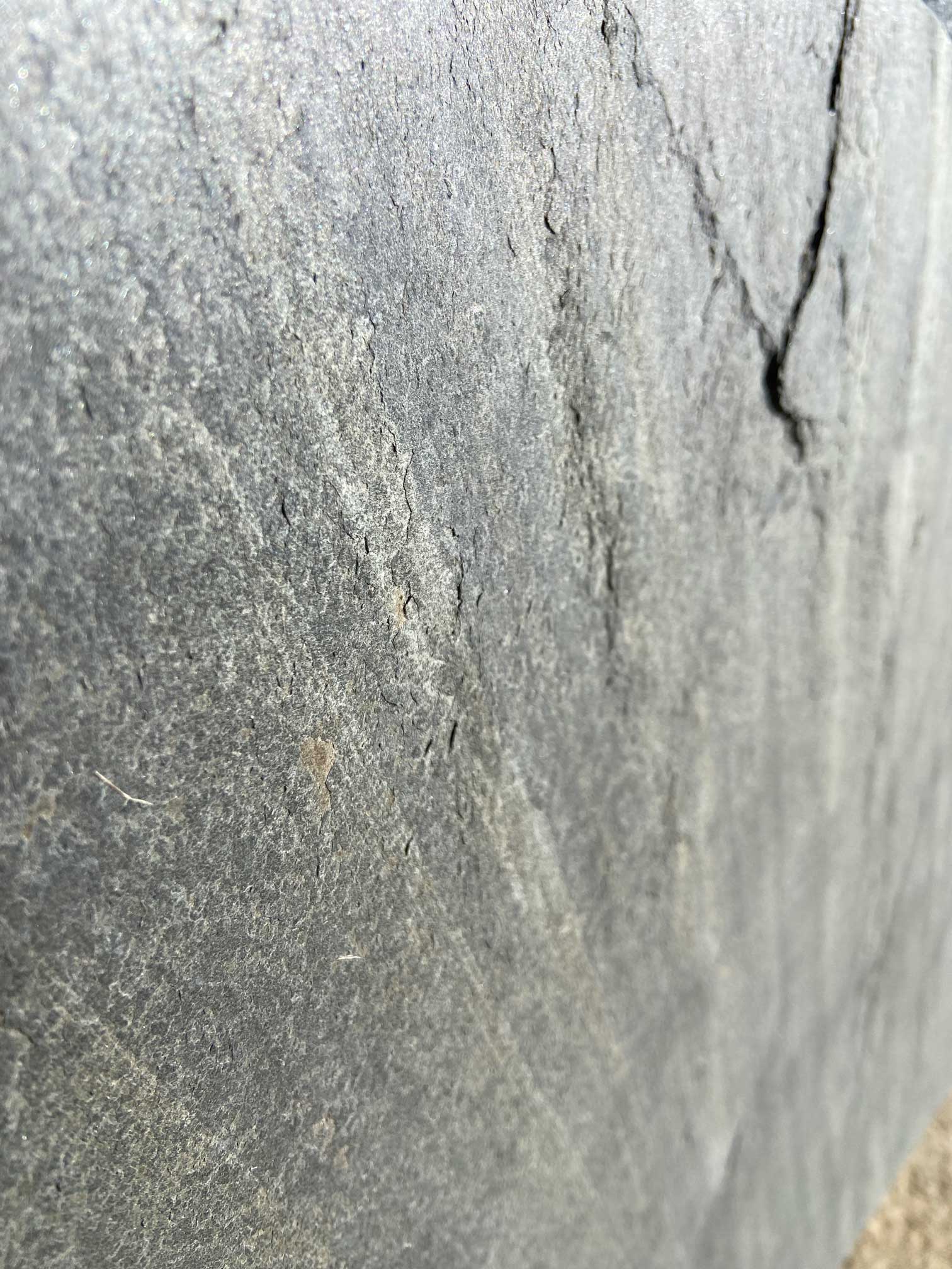 kamien-ozdobny-elewacyjny-ocean-black