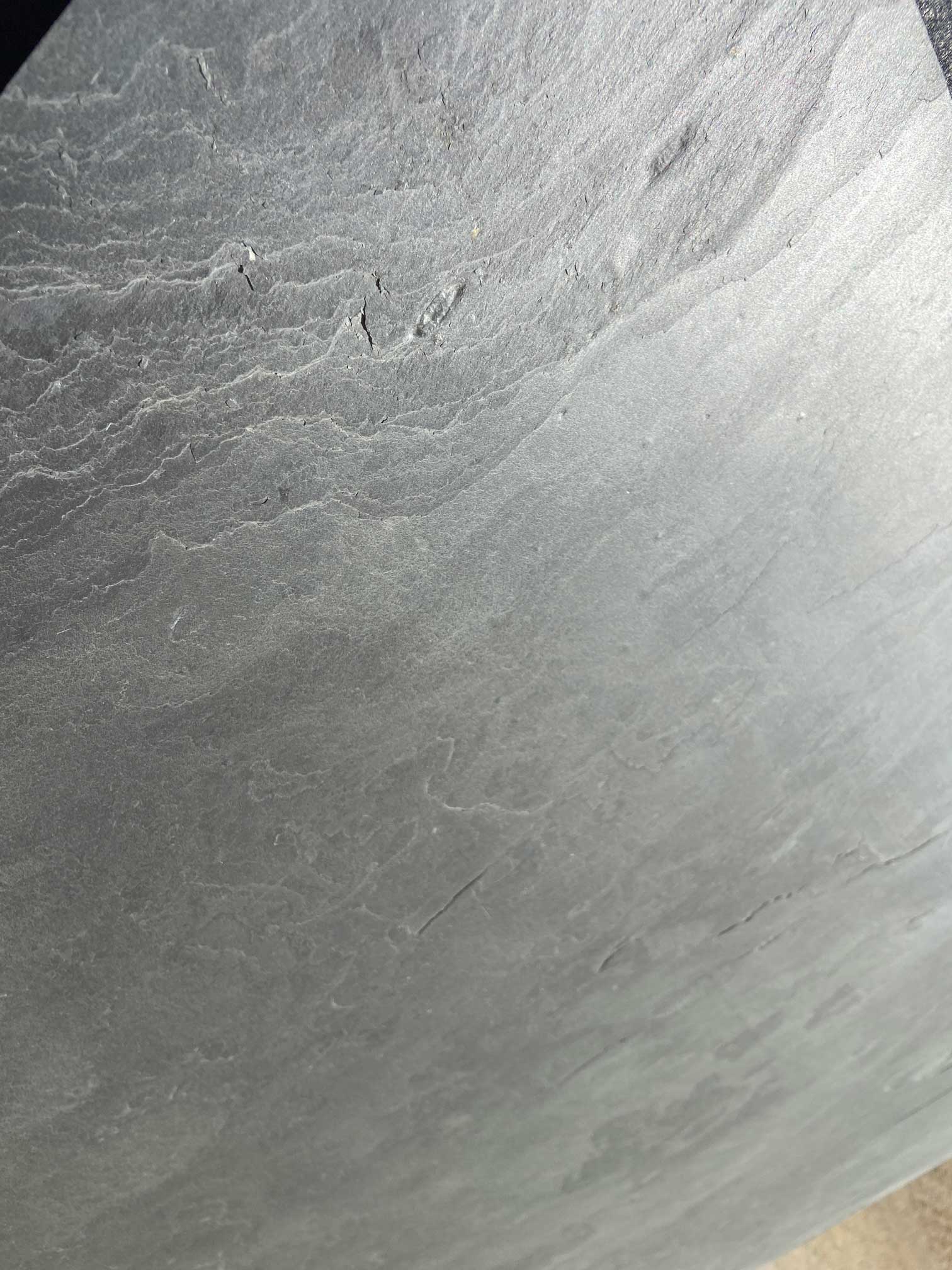 kamien-ozdobny-elewacyjny-premium-black