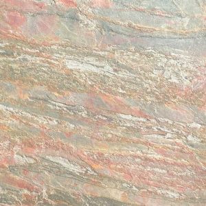 kamien-ozdobny-elewacyjny-sietokrzyskie-forest-fire