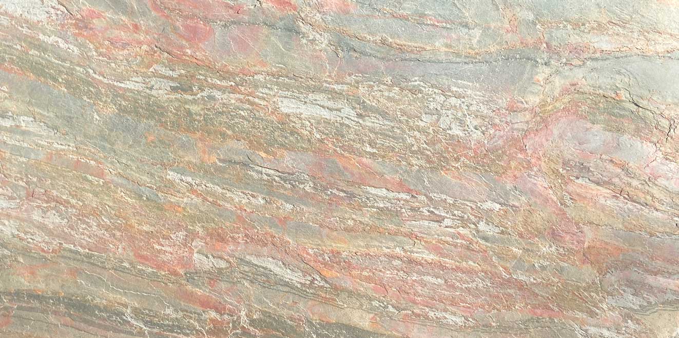 kamien-ozdobny-elewacyjny-sietokrzyskie-forest-fire