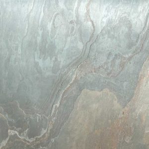 kamien-ozdobny-elewacyjny-swietokrzyskie-gold