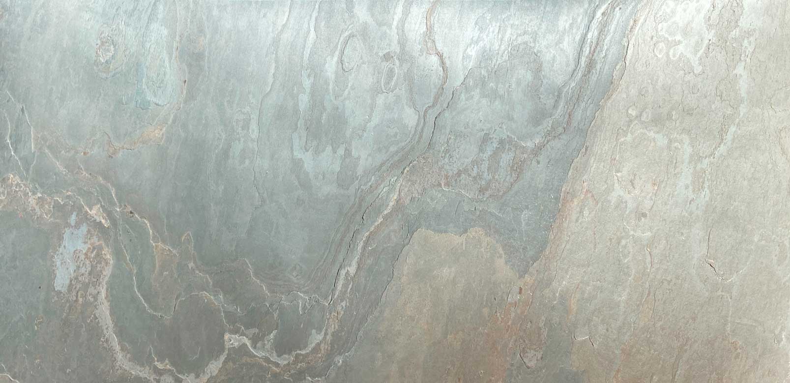 kamien-ozdobny-elewacyjny-swietokrzyskie-gold