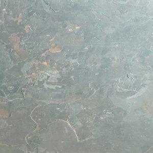 kamien-ozdobny-elewacyjny-swietokrzyskie-grey-beauty