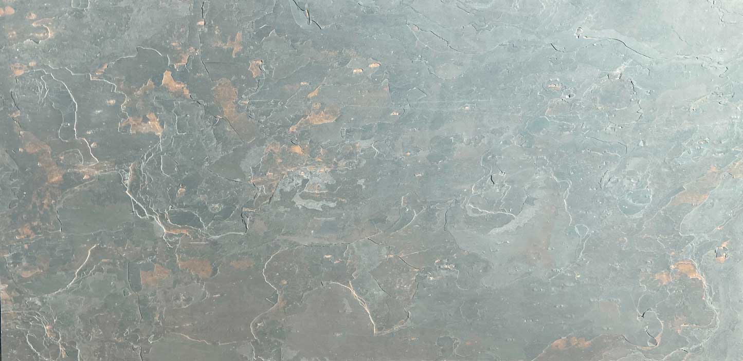 kamien-ozdobny-elewacyjny-swietokrzyskie-grey-beauty