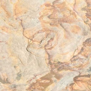 kamien-ozdobny-elewacyjny-swietokrzyskie-indian-autumn