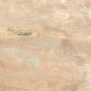 kamien-ozdobny-swietokrzyskie-autumn-mist