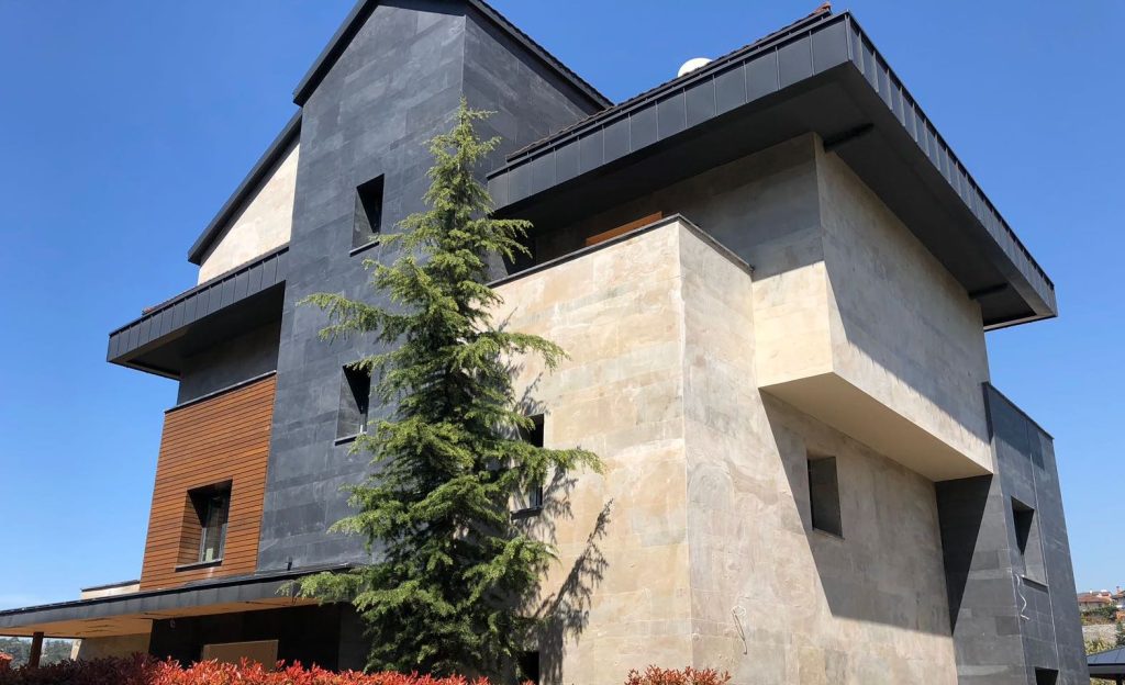 kamien-elewacyjny-ozdobny-zewnetrzny