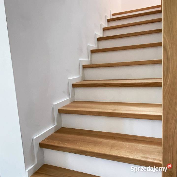 schody-drewniane-na-beton-led-debowe-montaz-konskie-556006620