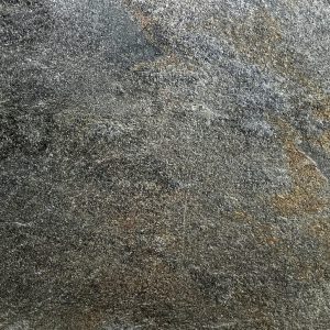 fornir-kamienny-kamien-rolce-silver-galaxy-gold