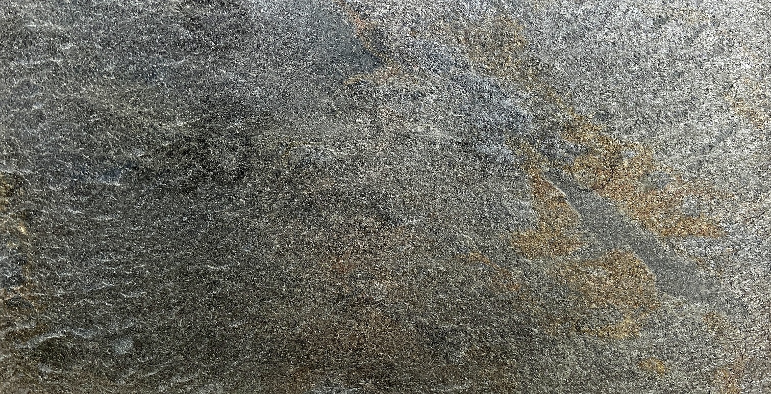 fornir-kamienny-kamien-rolce-silver-galaxy-gold