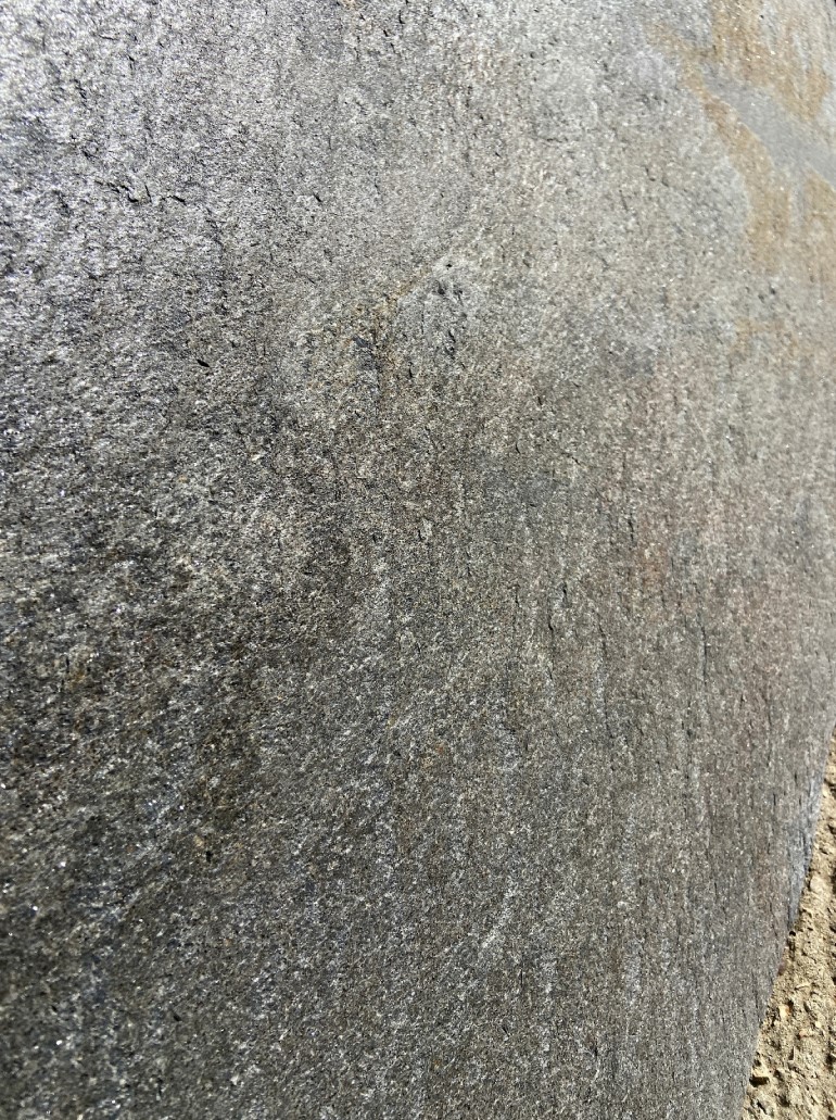 fornir-kamienny-kamien-rolce-silver-galaxy-gold